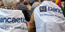 Banca Etica: la social economy nella Ue vale come l&rsquo;automotive