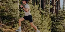 Trail running, &ldquo;Monte Rosa WalserWaeg&rdquo;: Suunto ancora partner tecnico