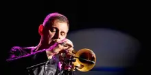 Centenario Miles Davis, il tributo di Fabrizio Bosso e CDJ Orchestra