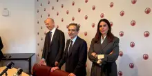 Mps, da cda prima risposta (critica) a Opas Intesa, porta aperta a Bpm
