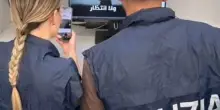 Terrorismo, propaganda jihadista sui social: arrestata 17enne italiana &ldquo;pronta al martirio per Allah&rdquo;