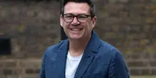 Londra, Burnham &egrave; stato eletto leader del Partito Laburista: torner&agrave; il vero Labour, restituiremo speranza