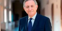 Universit&agrave; Cattolica, Gallucci Calabrese nuovo Direttore Generale