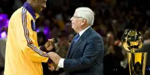 Mondiali di calcio, la Fifa come l&rsquo;Nba: un anello per i vincitori
