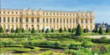 Palace Day, NH Collection apre le porte ai palazzi storici