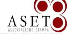 Vino, Premio Gambelli: candidature aperte agli enologi under 40