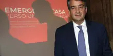 Ue, Fitto: auspicabili Eurobond per energia e difesa, ma decidono Paesi