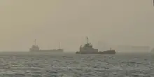 Iran, le guardie rivoluzionarie: lo Stretto di Hormuz &egrave; completamente chiuso (Cnn)