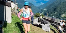 Trail running, a Premana il &ldquo;Giir di Mont&rdquo; torna sui 13 alpeggi