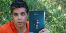 Un&rsquo;indagine tra mistero e ossessione: il thriller secondo Bini