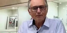 Roggero,Pd: a destra gara irresponsabile su sicurezza, Salvini oltre il limite