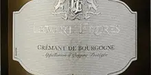 Vino, in Italia due Cr&eacute;mant de Bourgogne di Levert Fr&egrave;res