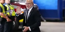 Mondiali, De la Fuente: &ldquo;Finale un privilegio, ma vogliamo vincerla&rdquo;