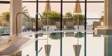 Palladium Hotel Group accelera sull&rsquo;Asia: sede a Ho Chi Minh City