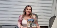 &rdquo;La Campania dello sport&rdquo;, Speciale per i 100 anni del Napoli