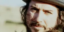 Vinicio Capossela celebra il trentennale di Il ballo di San Vito