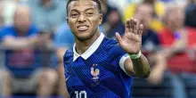 Mondiali, Inghilterra-Francia 6-4: cronistoria di una finalina show. E Mbapp&eacute; supera Messi