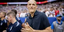 Mondiale, Tuchel: abbiamo fatto qualcosa di speciale, per l&rsquo;Inghilterra &egrave; il primo podio da 60 anni