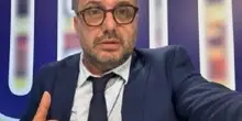 Ucciso e dato alla fiamme, ritrovato nelle campagne salernitane il corpo del cronista sportivo Luigi Esposito