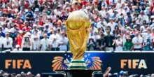 Calcio, la Spagna &egrave; campione del mondo: battuta l&rsquo;Argentina 1 a 0