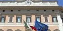 Bologna,Pd e M5s chiedono informativa urgente Piantedosi su morte Fakir