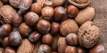 Crea: in I trimestre produzione industria alimentare +0,7%