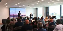 Private equity e filiere, un convegno sulle nuove strategie