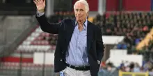 Nazionale, Malag&ograve;: &ldquo;Ct, altri nomi oltre Mancini e Pirlo&rdquo;