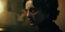 Cinema, il nuovo horror di Zampaglione in anteprima mondiale a Londra