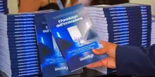 Libri, esce &ldquo;Il Paradosso dell&rsquo;Innovazione&rdquo;: volume su IA e tecnologia