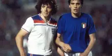 Calcio, addio a Kevin Keegan, &ldquo;Re&rdquo; del calcio inglese