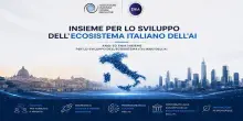 Patto per l&rsquo;Intelligenza Artificiale: ANGI ed ENIA insieme