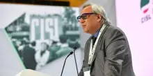 Sanit&agrave; privata, sindacati: bene confronto con Conferenza Regioni