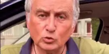 Roggero, Nordio: sulla grazia decide Mattarella, il dialogo &egrave; sereno