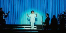 Standing ovation e tour 80 anni, magia Cocciante a Este Music Festival