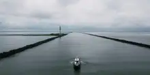 Ucraina, grano e idrocarburi: la &lsquo;guerra parallela&rsquo; nel Mare Nero