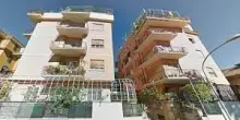 Casa, idealista: 71% accessibile a famiglie ma grandi citt&agrave; sotto 50%