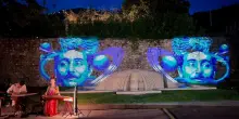 Musica, &ldquo;Turandot delle stelle&rdquo; debutta a Pietrasanta poi in tour