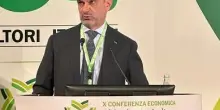 Cia: bene tavolo Masaf, ora mantenere impegni presi