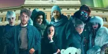 Cinema, &ldquo;Greta e le favole vere&rdquo;, dopo Giffoni in sala il 6 agosto