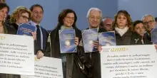 Roggero, Anm: vicini ai colleghi minacciati, c&rsquo;&egrave; un clima pesante
