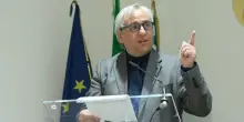Funzioni locali, Chierchia (Cisl FP): firmato il CCNL 2025-2027