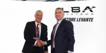 Leonardo e Baykar: pienamente operativa la joint venture LBA Systems