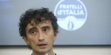 Covid, Bignami audito attacca governo Conte. Opposizioni: squallido teatrino