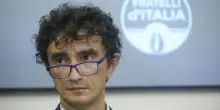 Covid, Bignami audito attacca il governo Conte. Opposizioni: squallido teatrino