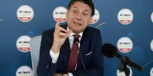 Bologna, Conte: accertare verit&agrave; su Fakir, inammissabili attacchi agli agenti in piazza