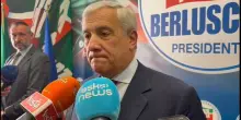 Centrodestra, Tajani: Vannacci? Vota assieme a Schlein e a Conte