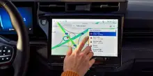 Estate, ricerca: l&rsquo;auto regina delle vacanze per 8 italiani su 10