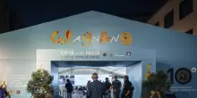 Torna dall&rsquo;11 al 13 settembre Gragnano Citt&agrave; della Pasta
