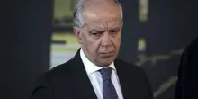 Il ministro dell&rsquo;Interno Piantedosi: per le forze dell&rsquo;ordine c&rsquo;&egrave; pregiudizio e si inverte onere prova